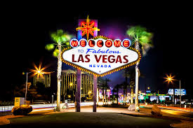 Informational Programs in Las Vegas